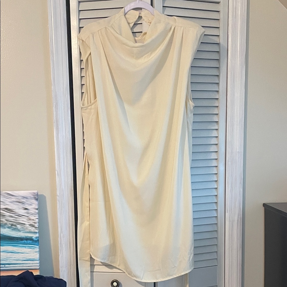 NWOT dress